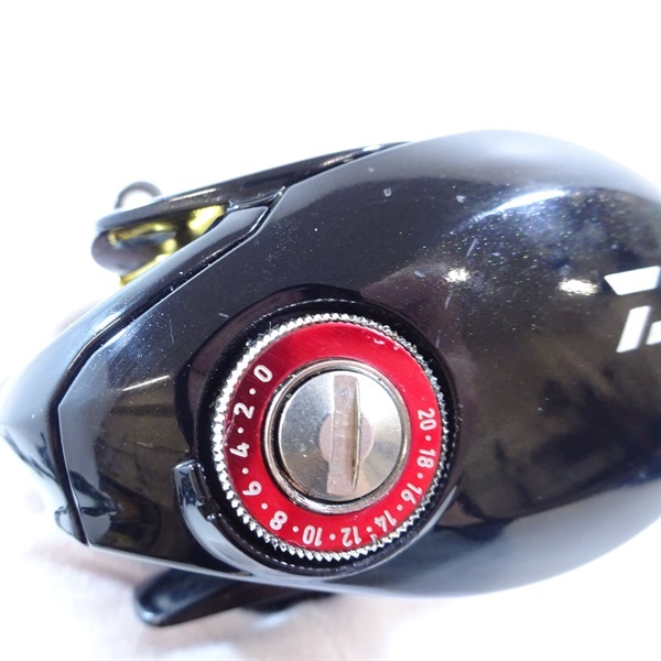 １４タトゥーラＨＤ１５０ＳＨ－ＴＷ